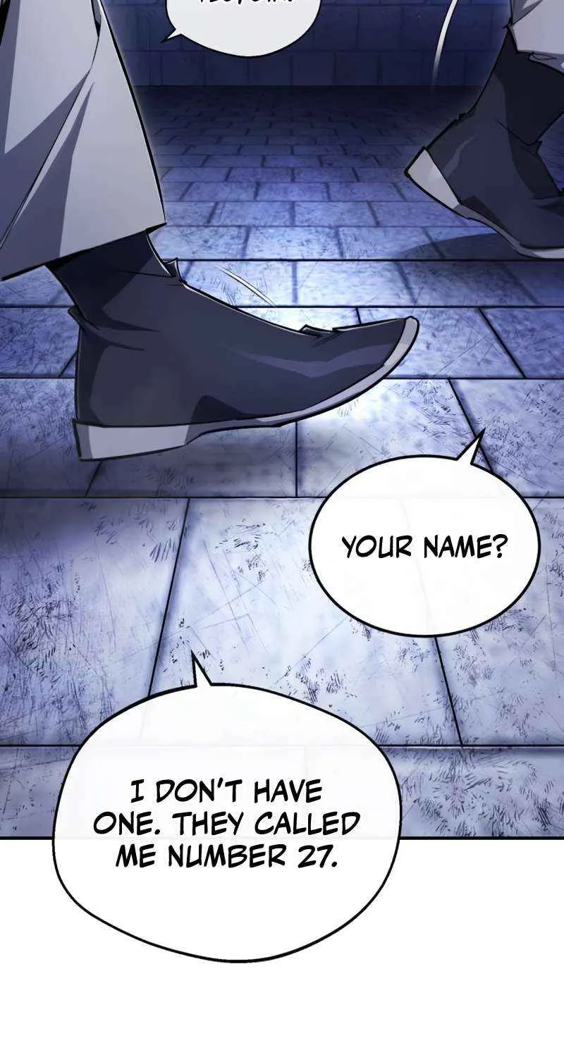 Read One hit teacher master baek chapter 96 image 117 on Lezhin