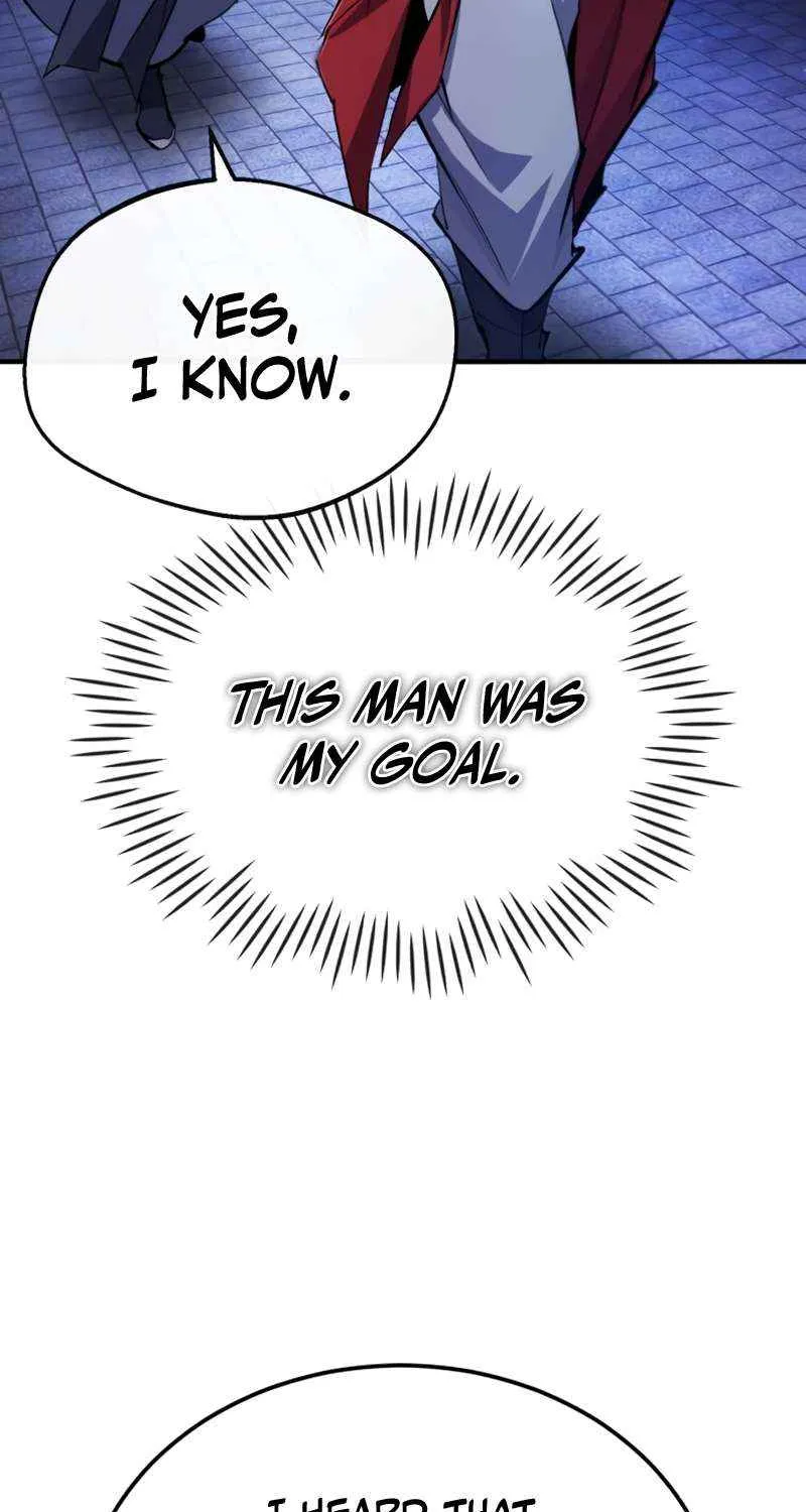 Read One hit teacher master baek chapter 96 image 119 on Lezhin