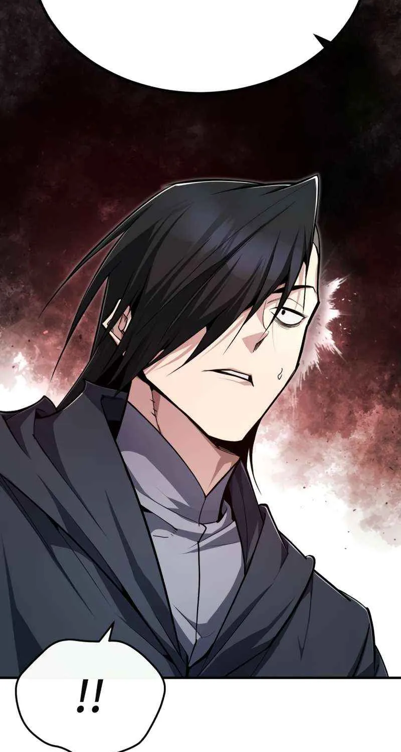 Read One hit teacher master baek chapter 96 image 125 on Lezhin
