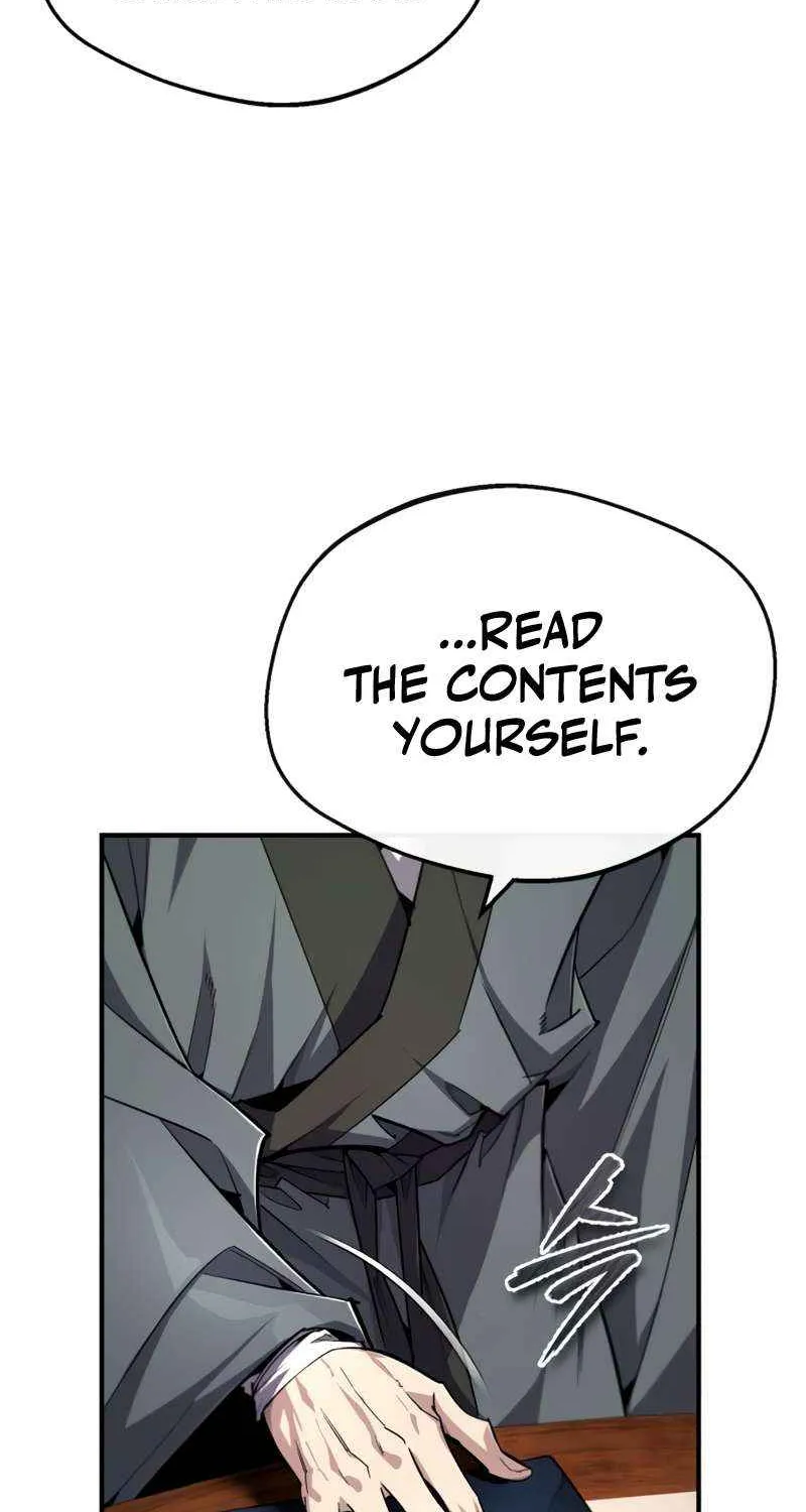 Read One hit teacher master baek chapter 96 image 15 on Lezhin