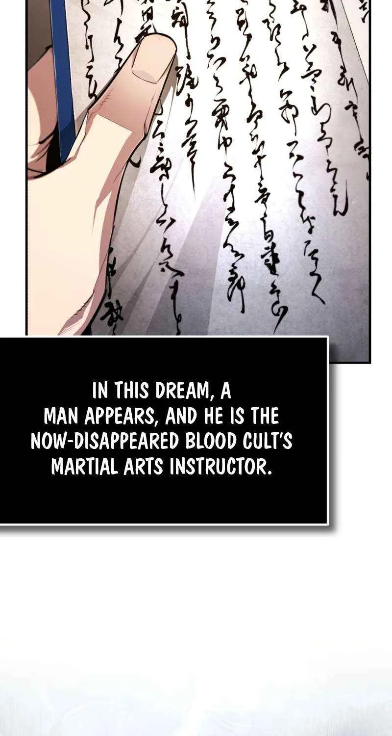 Read One hit teacher master baek chapter 96 image 19 on Lezhin