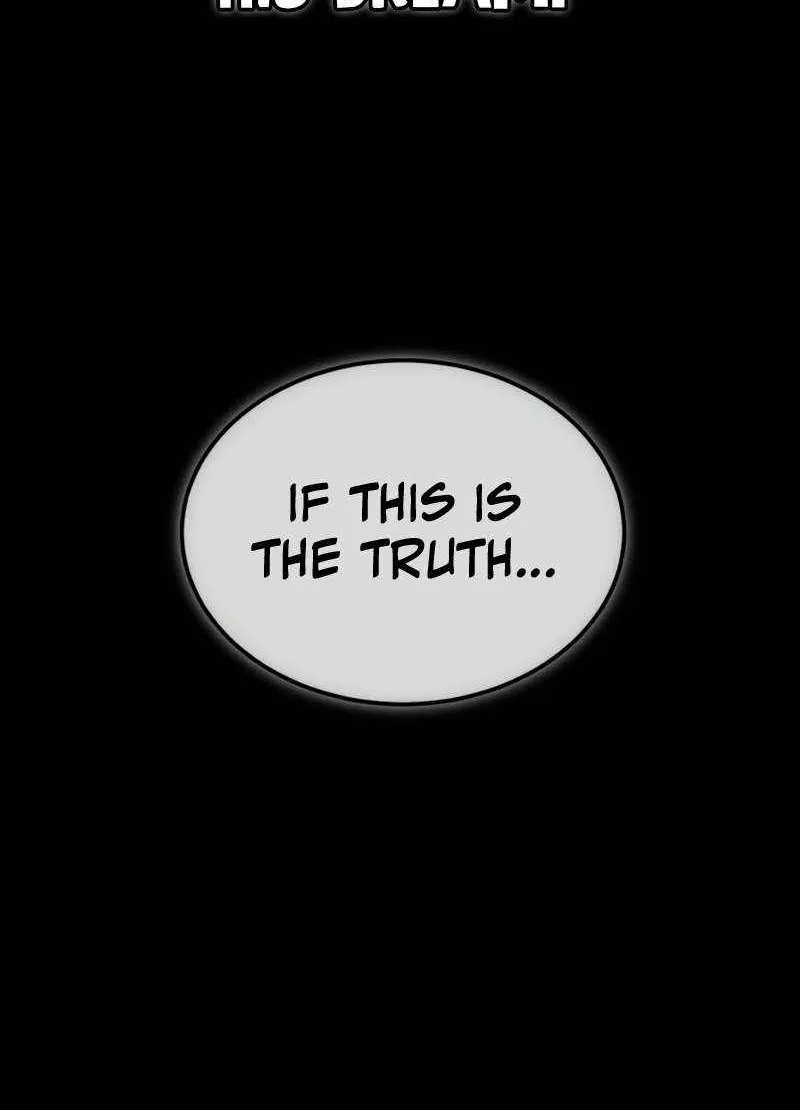 Read One hit teacher master baek chapter 96 image 21 on Lezhin