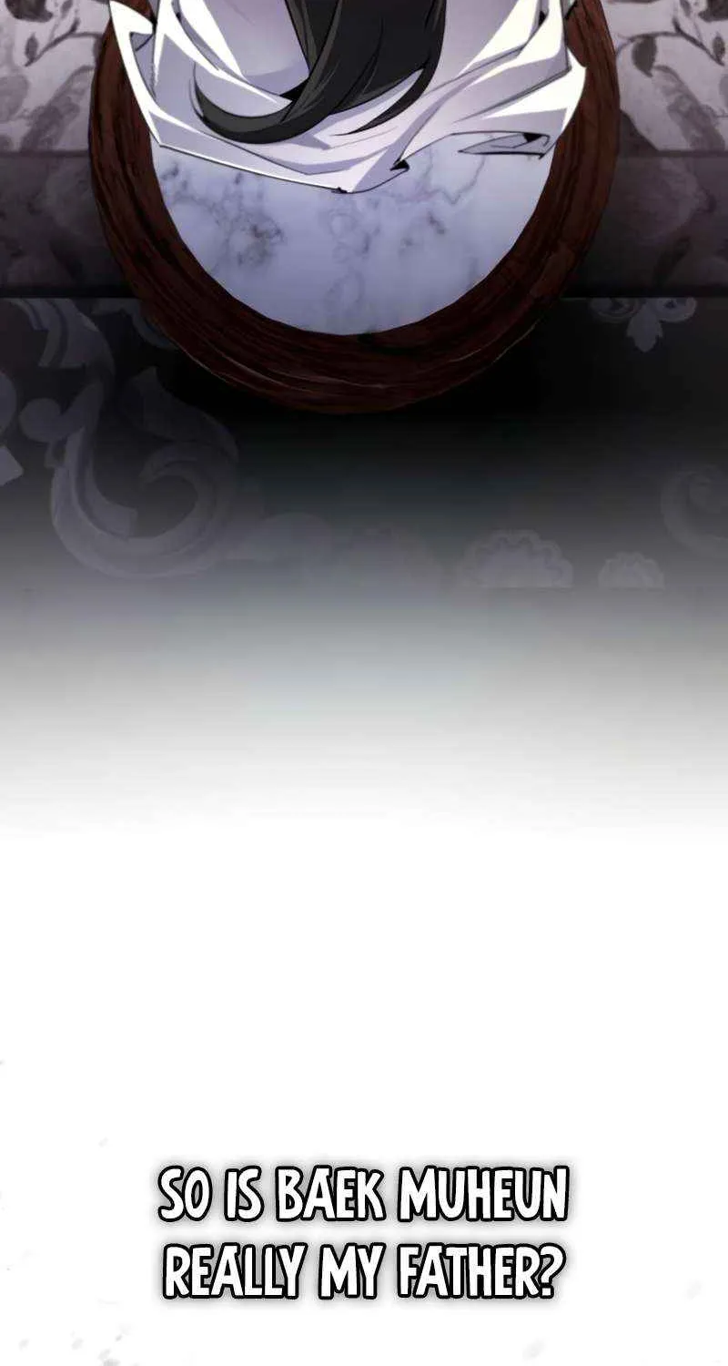 Read One hit teacher master baek chapter 96 image 25 on Lezhin