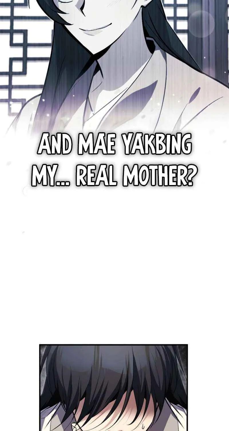 Read One hit teacher master baek chapter 96 image 28 on Lezhin