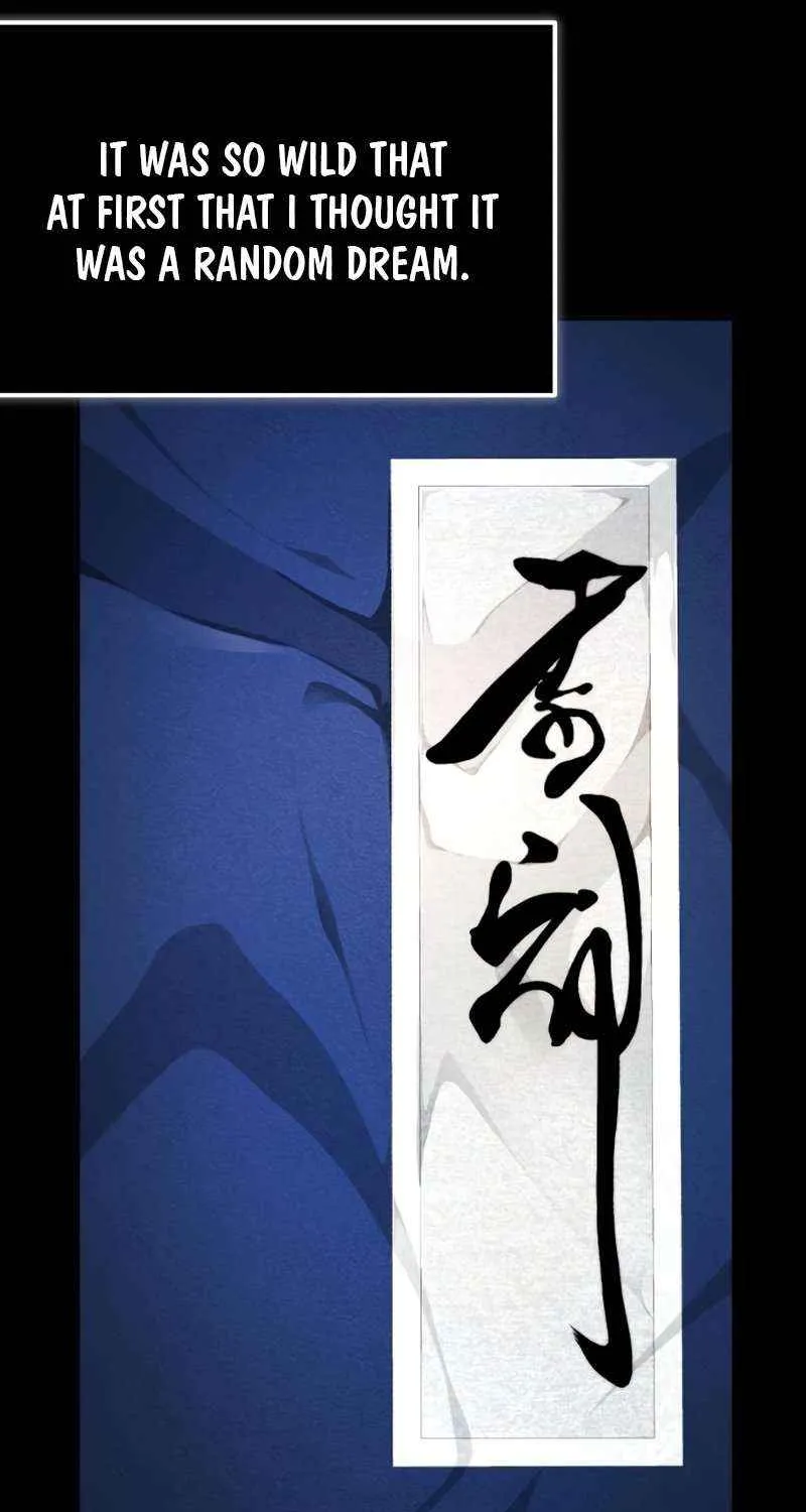 Read One hit teacher master baek chapter 96 image 32 on Lezhin