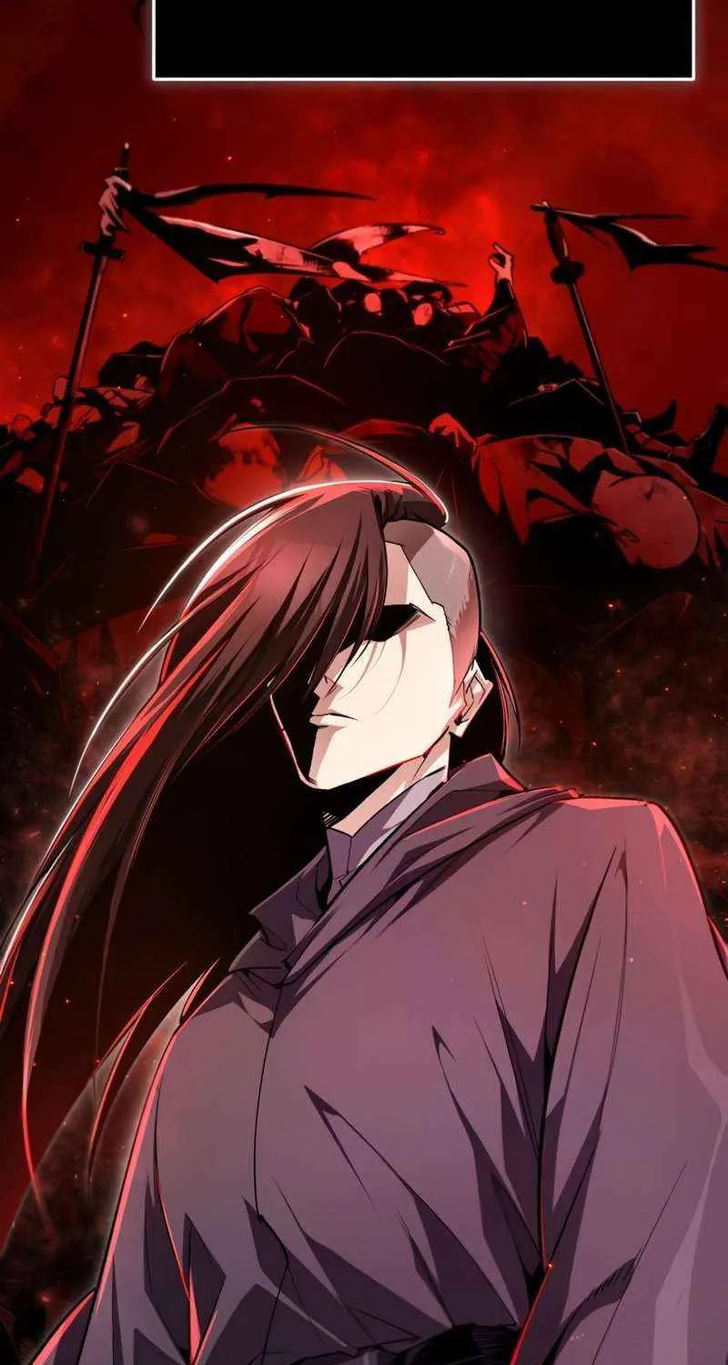 Read One hit teacher master baek chapter 96 image 34 on Lezhin