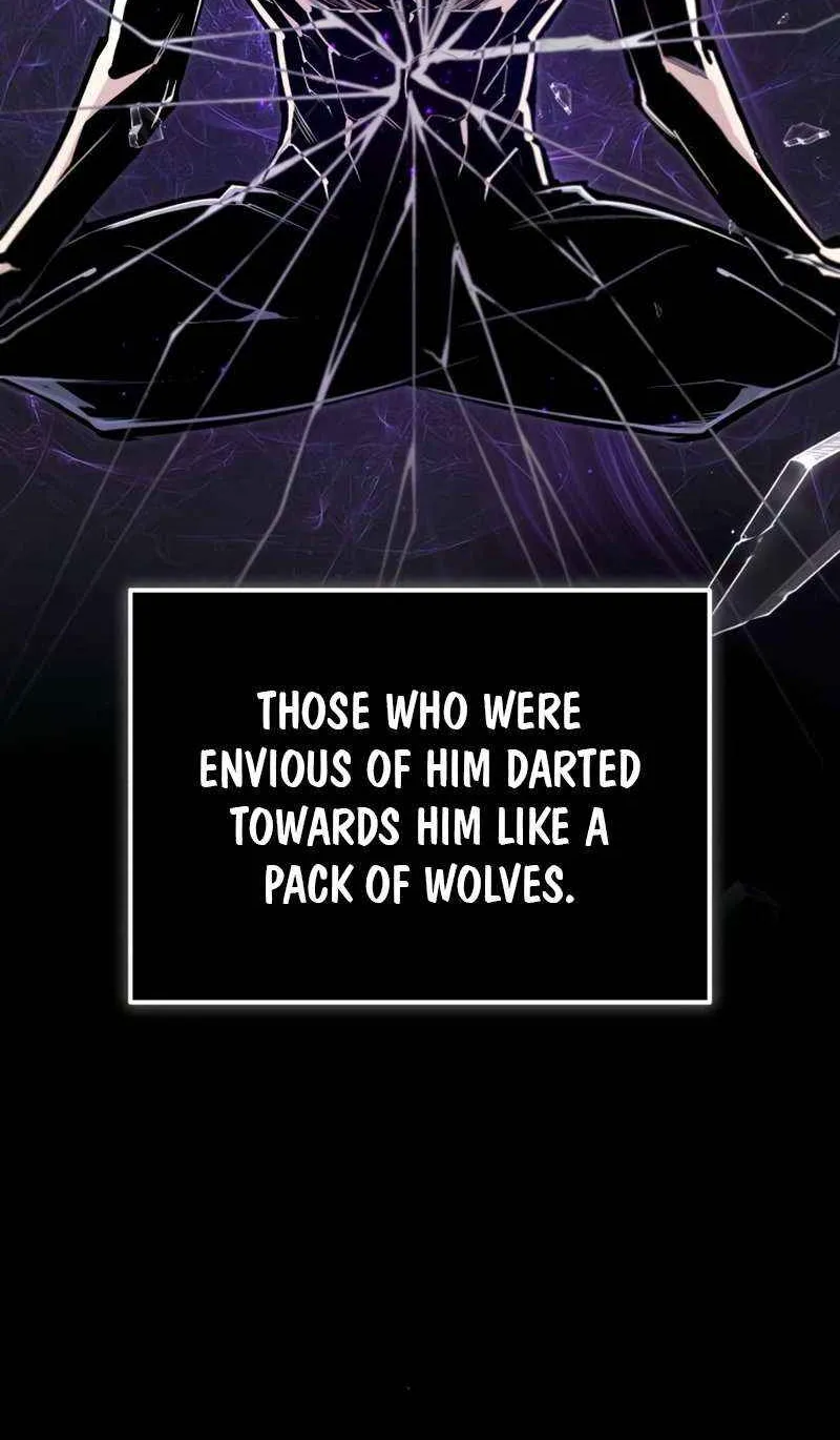 Read One hit teacher master baek chapter 96 image 37 on Lezhin