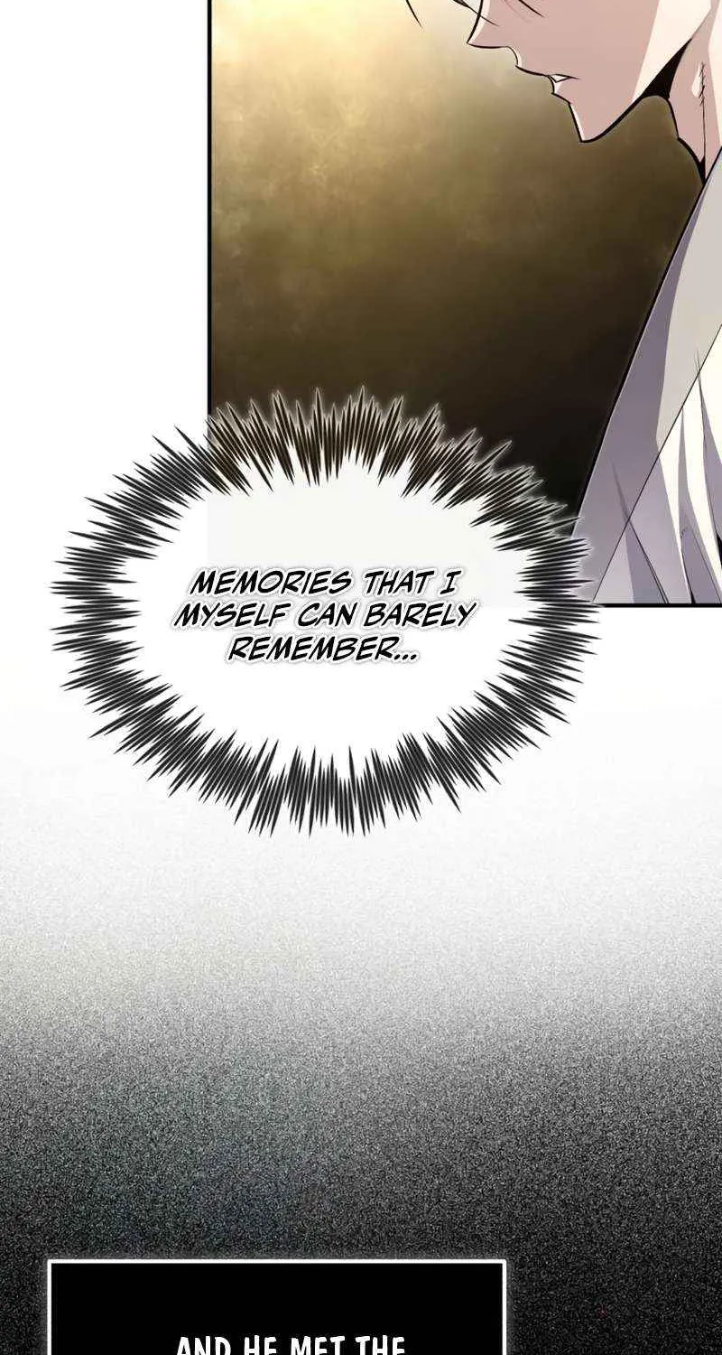 Read One hit teacher master baek chapter 96 image 41 on Lezhin