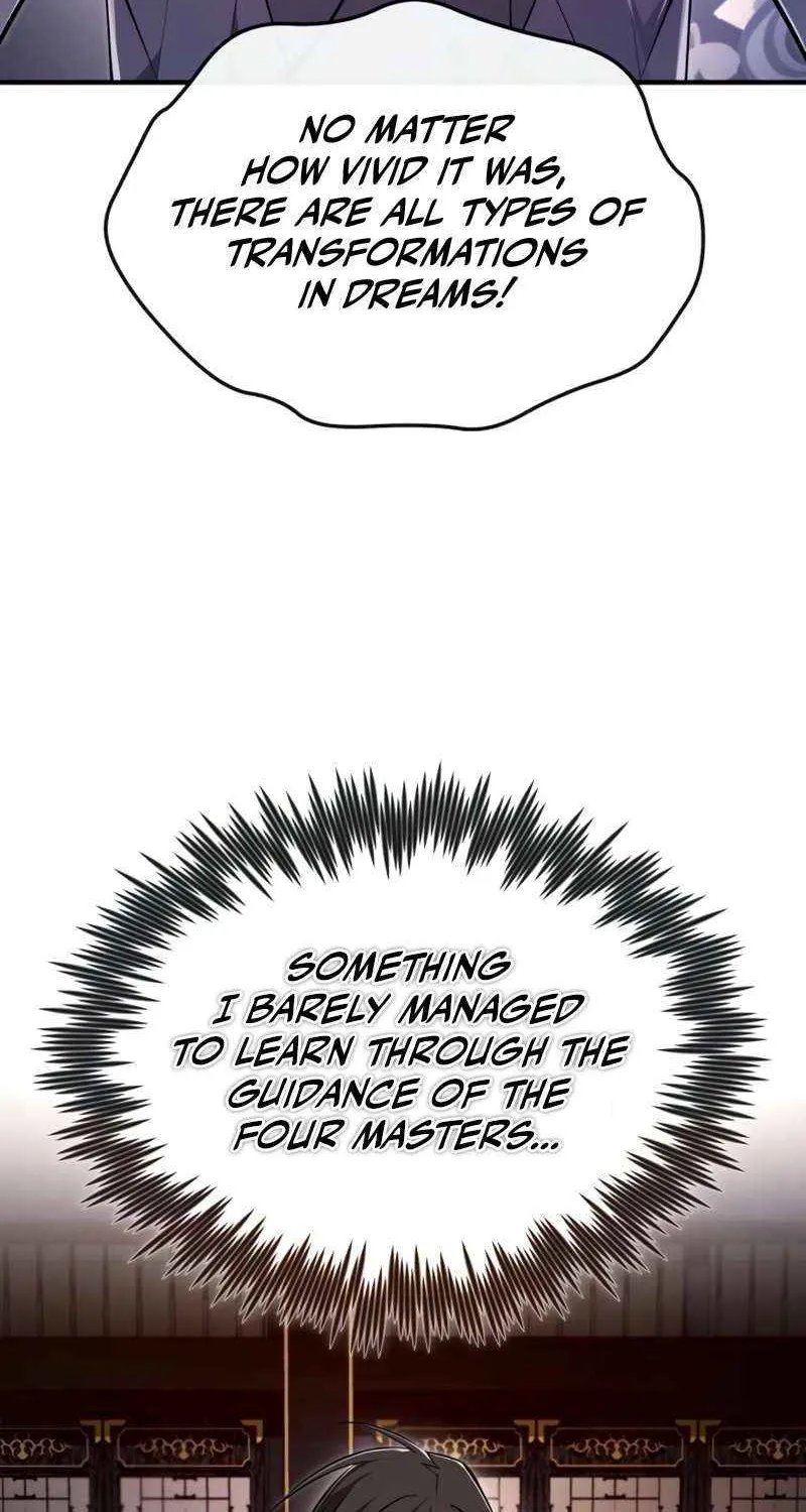 Read One hit teacher master baek chapter 96 image 49 on Lezhin