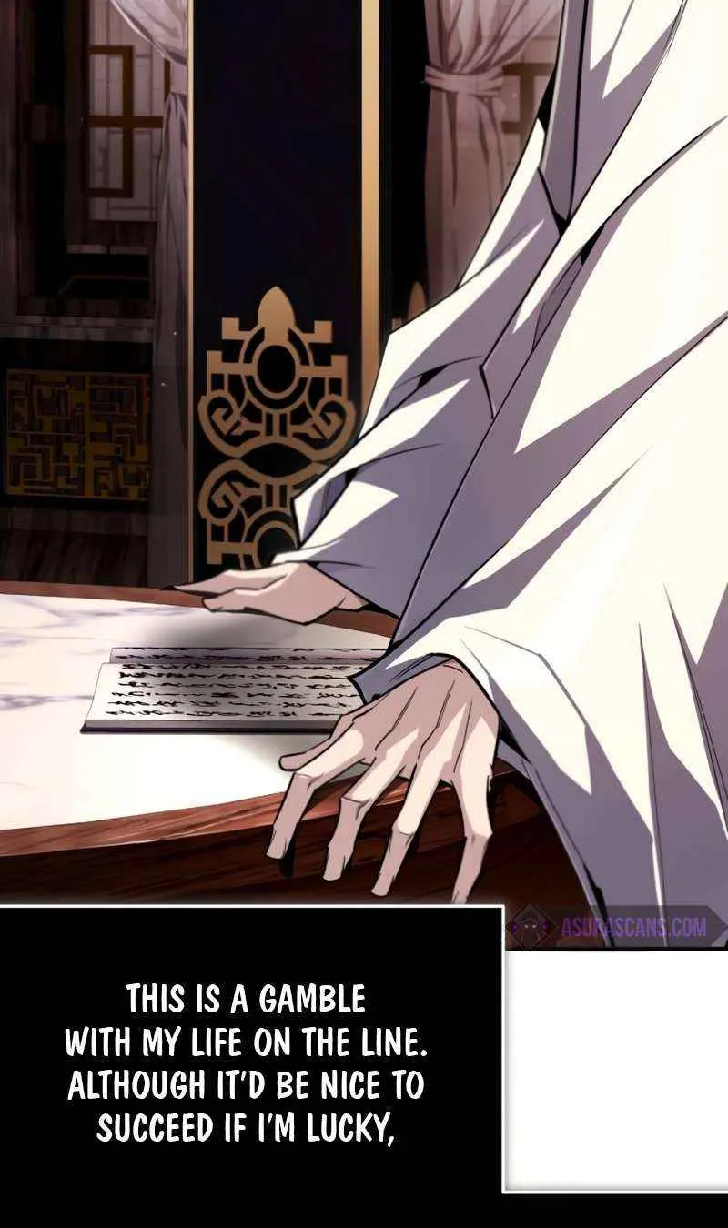 Read One hit teacher master baek chapter 96 image 54 on Lezhin