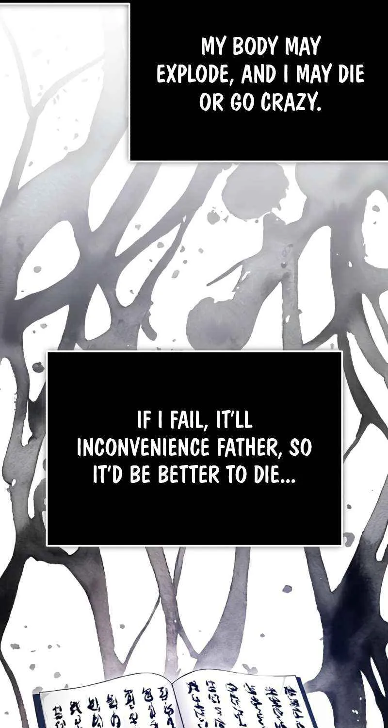 Read One hit teacher master baek chapter 96 image 55 on Lezhin