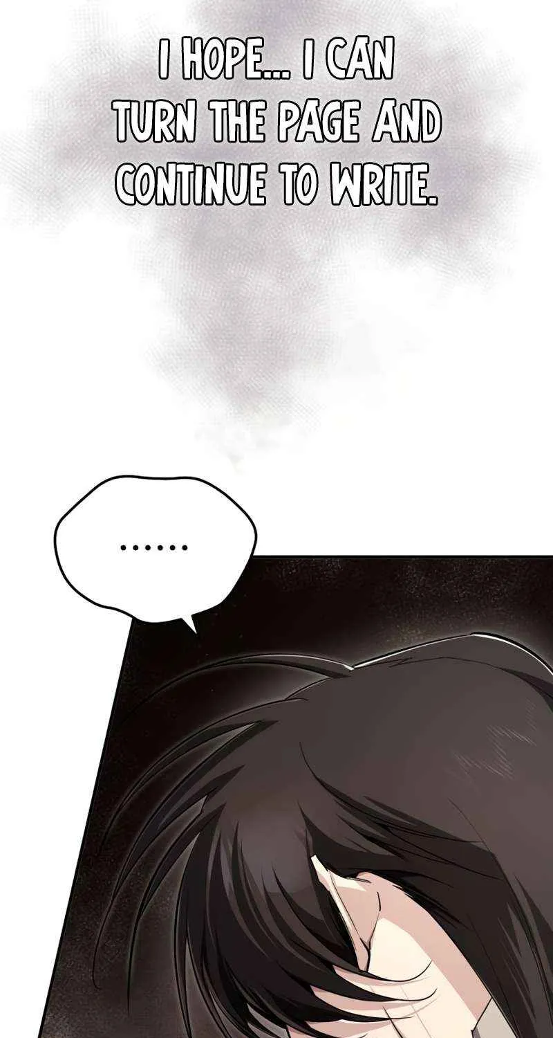 Read One hit teacher master baek chapter 96 image 57 on Lezhin