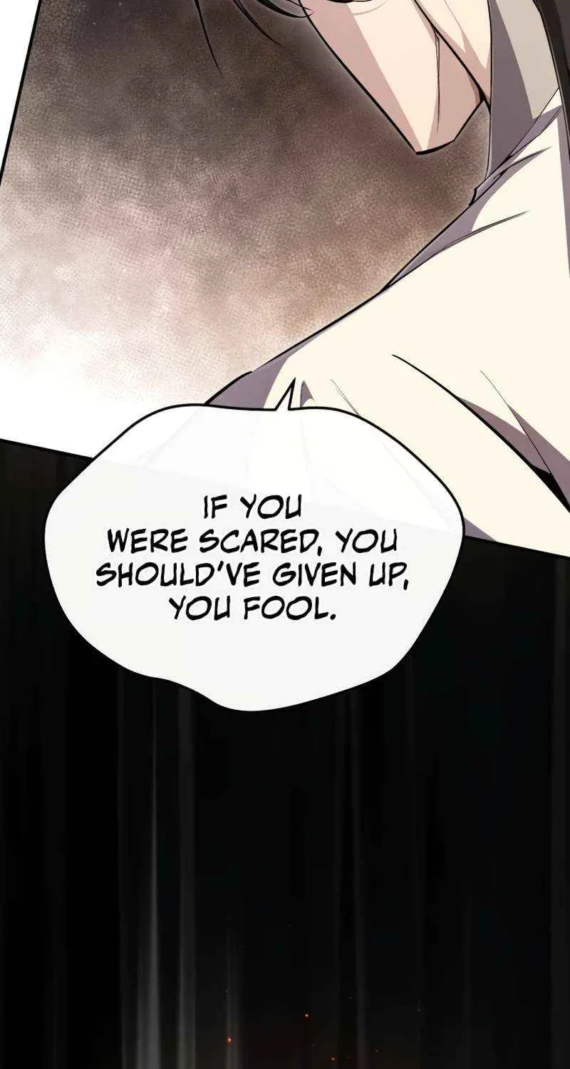 Read One hit teacher master baek chapter 96 image 58 on Lezhin