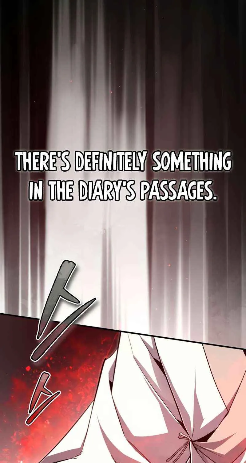 Read One hit teacher master baek chapter 96 image 59 on Lezhin
