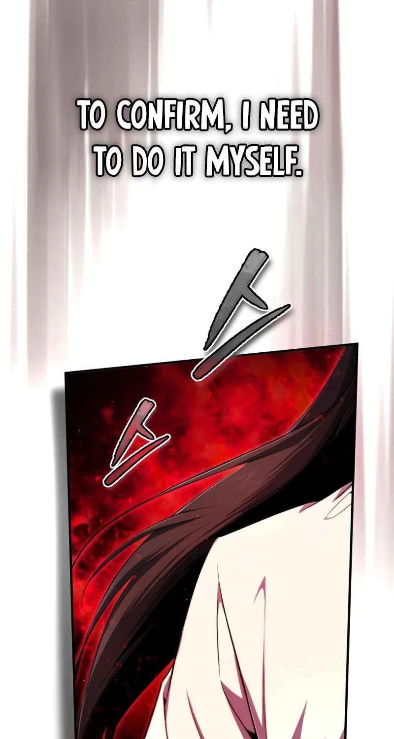 Read One hit teacher master baek chapter 96 image 61 on Lezhin
