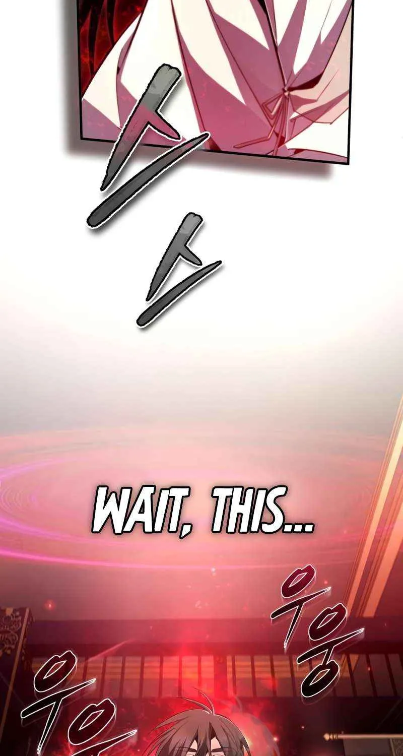 Read One hit teacher master baek chapter 96 image 62 on Lezhin