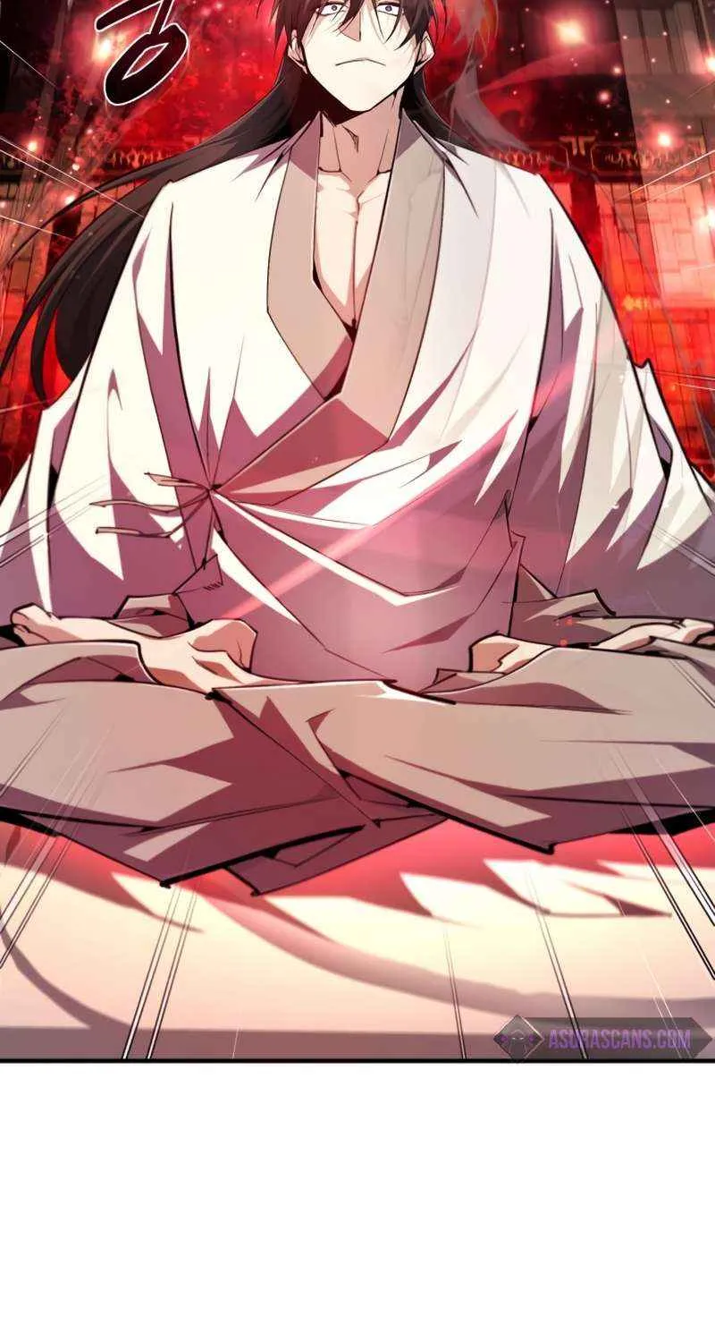 Read One hit teacher master baek chapter 96 image 63 on Lezhin