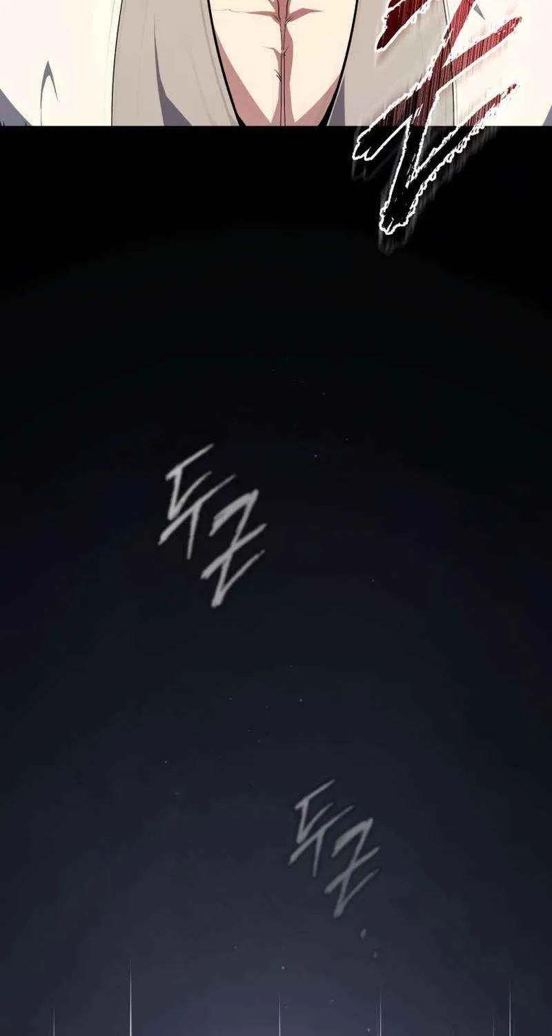 Read One hit teacher master baek chapter 96 image 66 on Lezhin