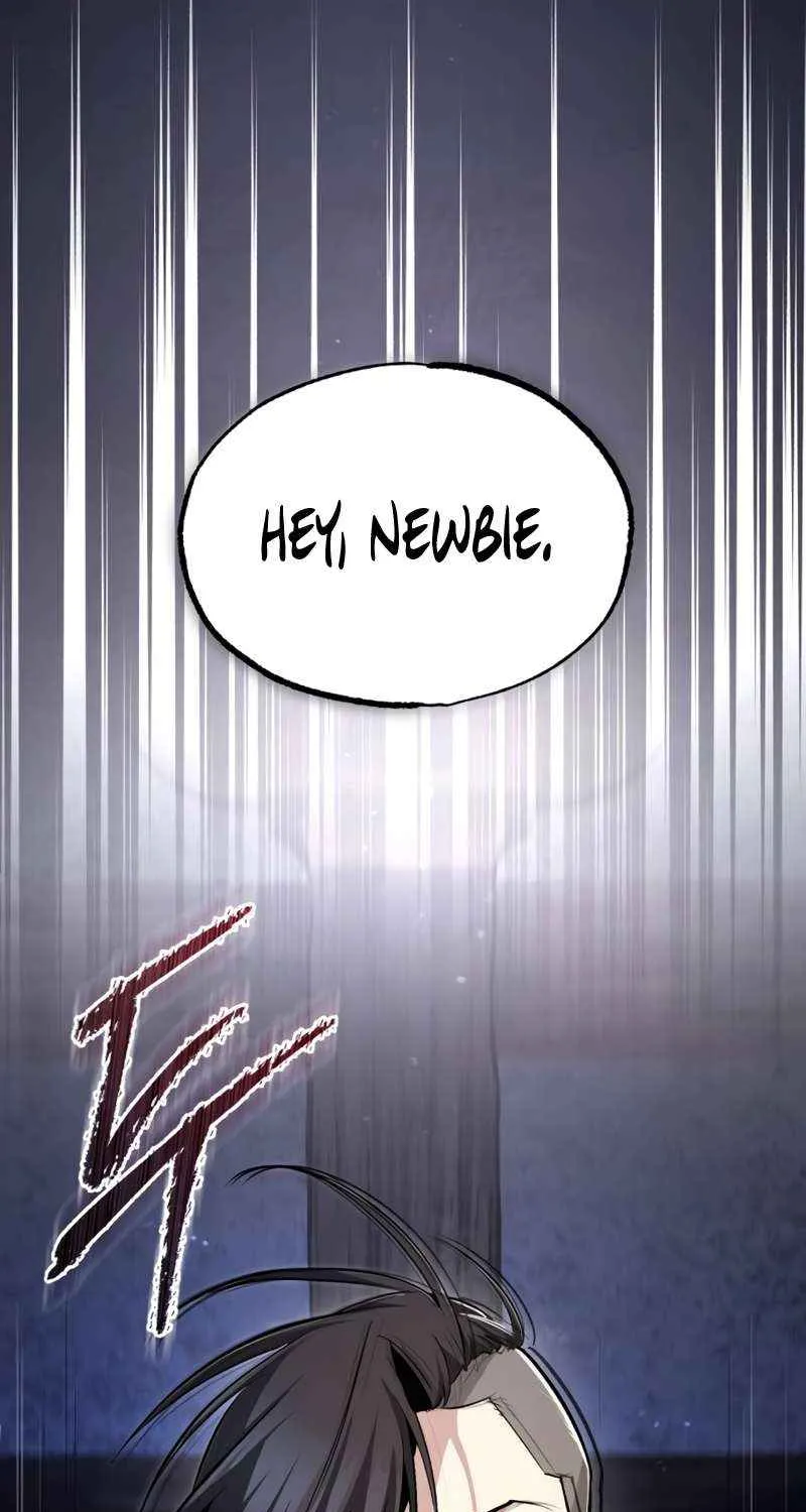 Read One hit teacher master baek chapter 96 image 67 on Lezhin