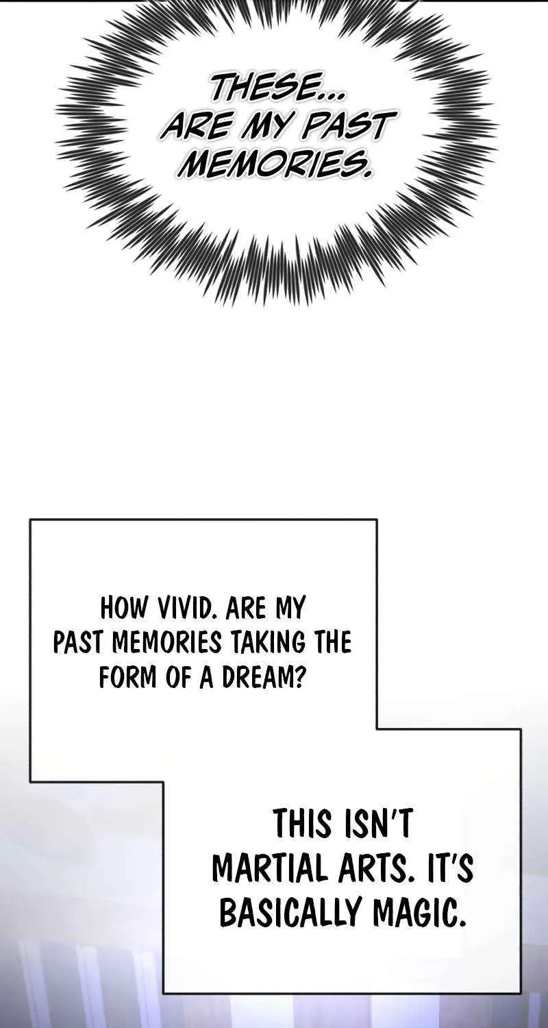 Read One hit teacher master baek chapter 96 image 70 on Lezhin