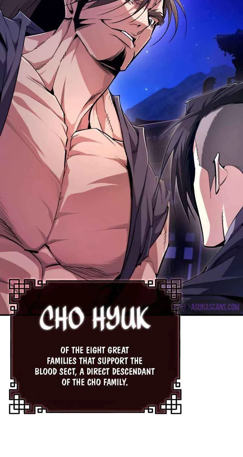 Read One hit teacher master baek chapter 96 image 73 on Lezhin