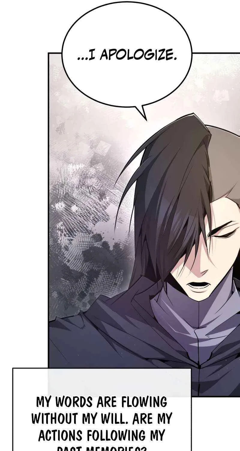 Read One hit teacher master baek chapter 96 image 75 on Lezhin