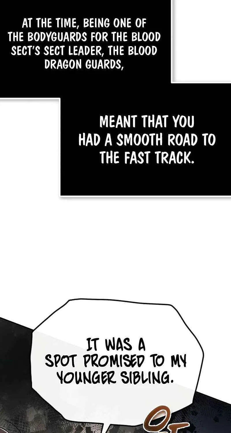 Read One hit teacher master baek chapter 96 image 78 on Lezhin