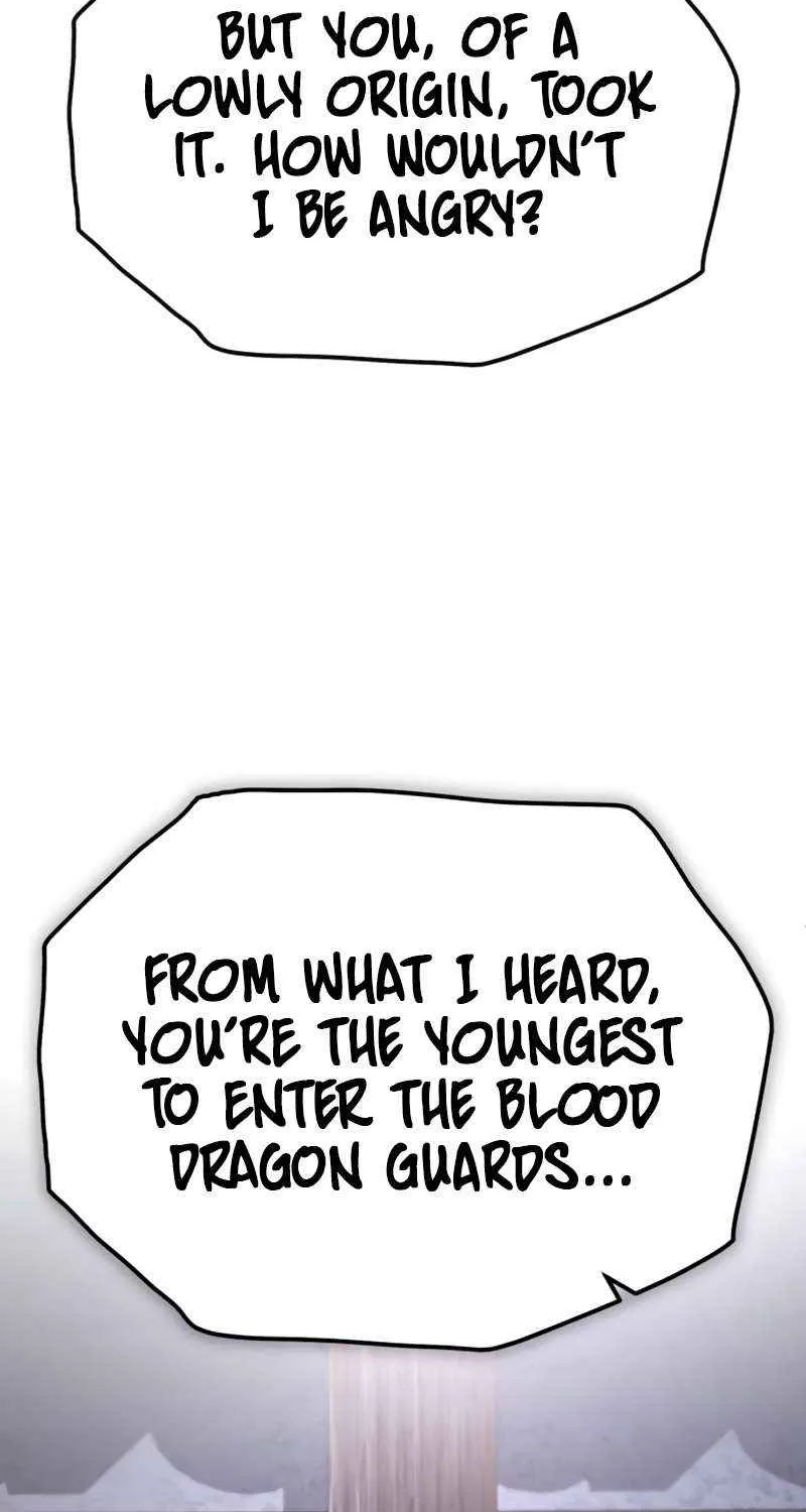 Read One hit teacher master baek chapter 96 image 80 on Lezhin