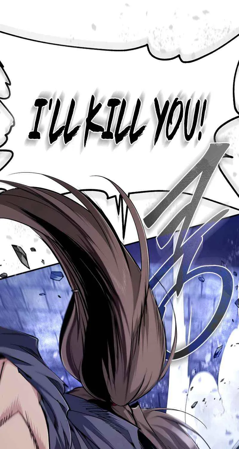 Read One hit teacher master baek chapter 96 image 84 on Lezhin