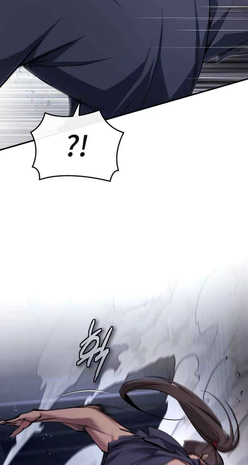 Read One hit teacher master baek chapter 96 image 87 on Lezhin