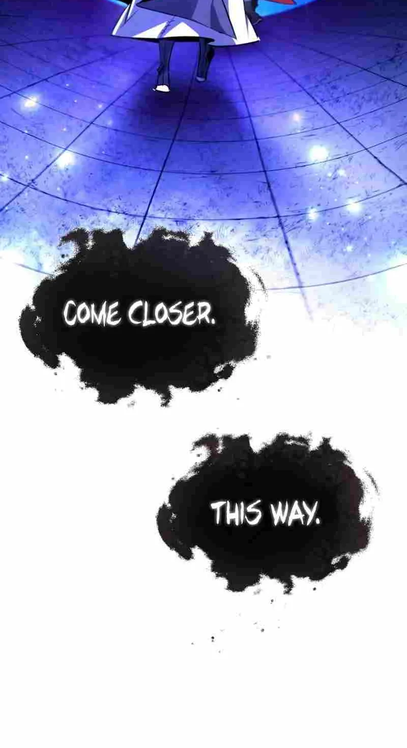 Read One hit teacher master baek chapter 97 image 10 on Lezhin