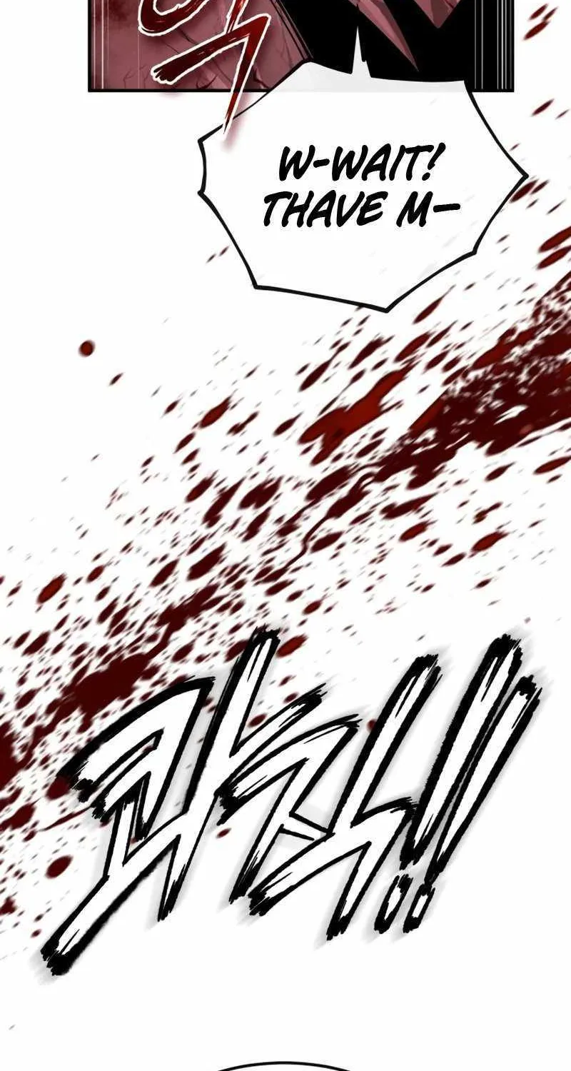 Read One hit teacher master baek chapter 97 image 101 on Lezhin