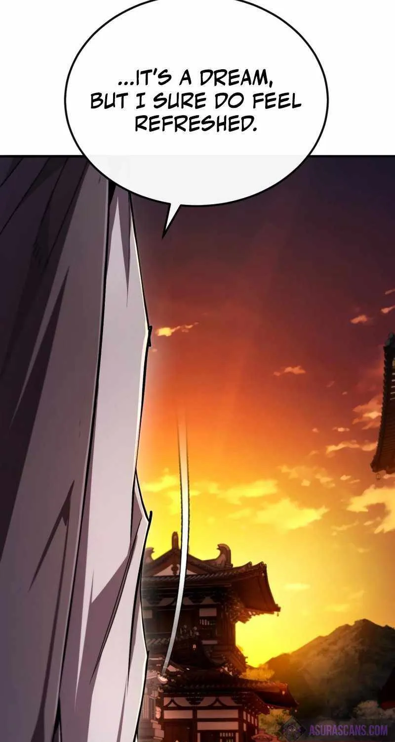 Read One hit teacher master baek chapter 97 image 102 on Lezhin