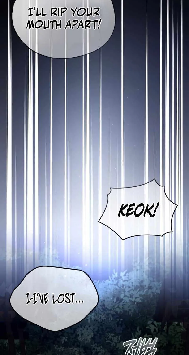 Read One hit teacher master baek chapter 97 image 107 on Lezhin