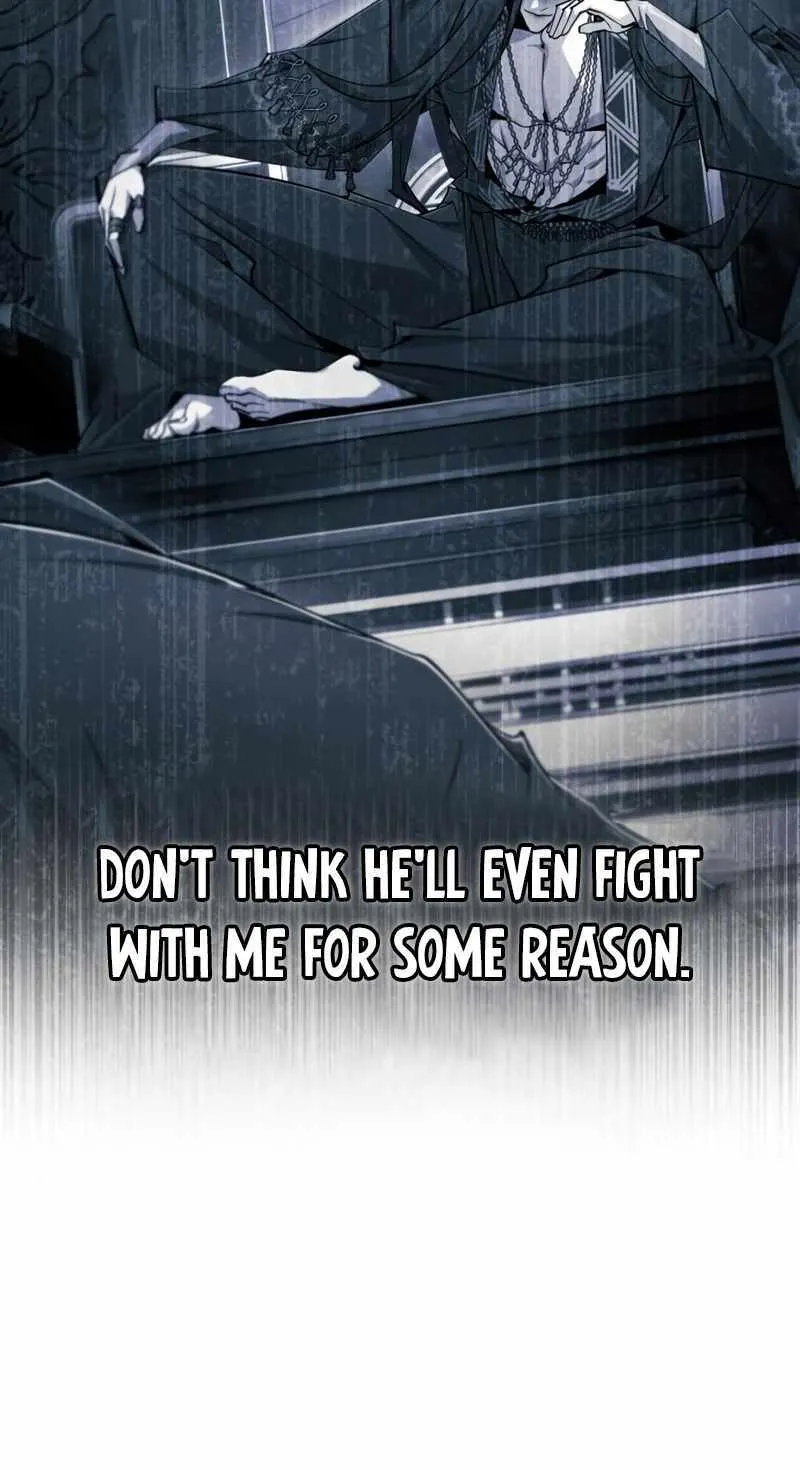 Read One hit teacher master baek chapter 97 image 112 on Lezhin