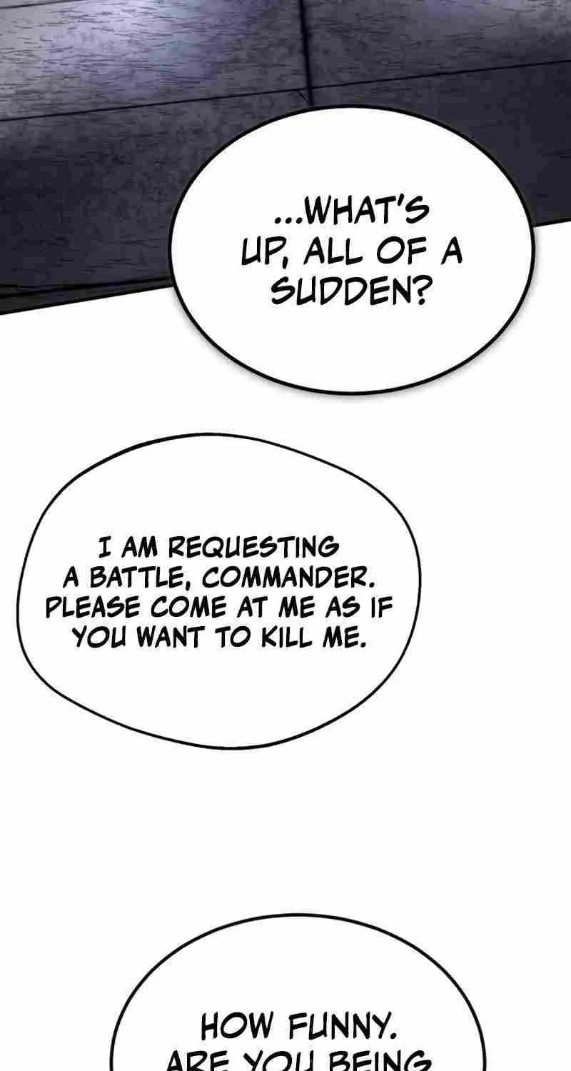 Read One hit teacher master baek chapter 97 image 115 on Lezhin