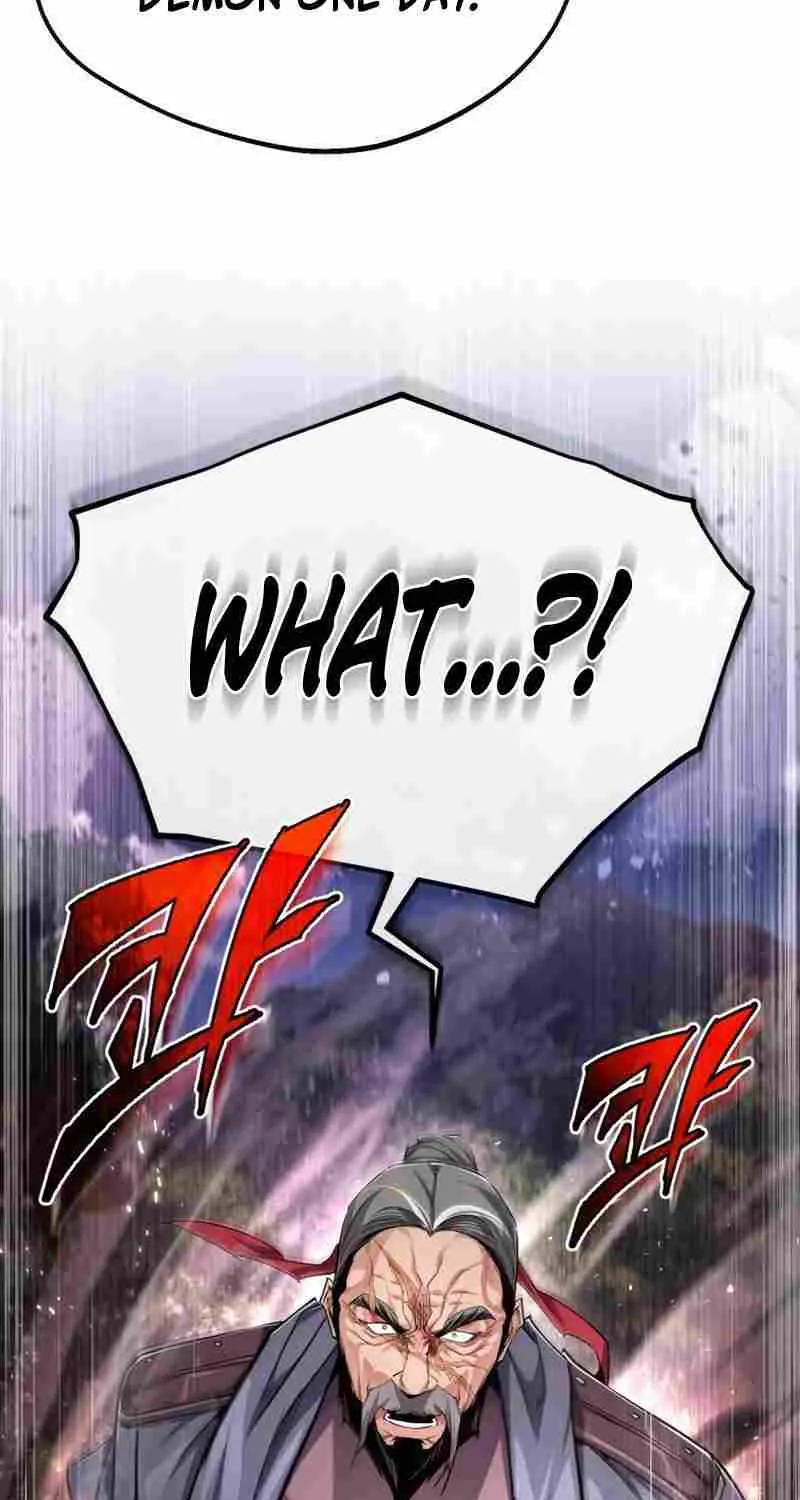 Read One hit teacher master baek chapter 97 image 117 on Lezhin