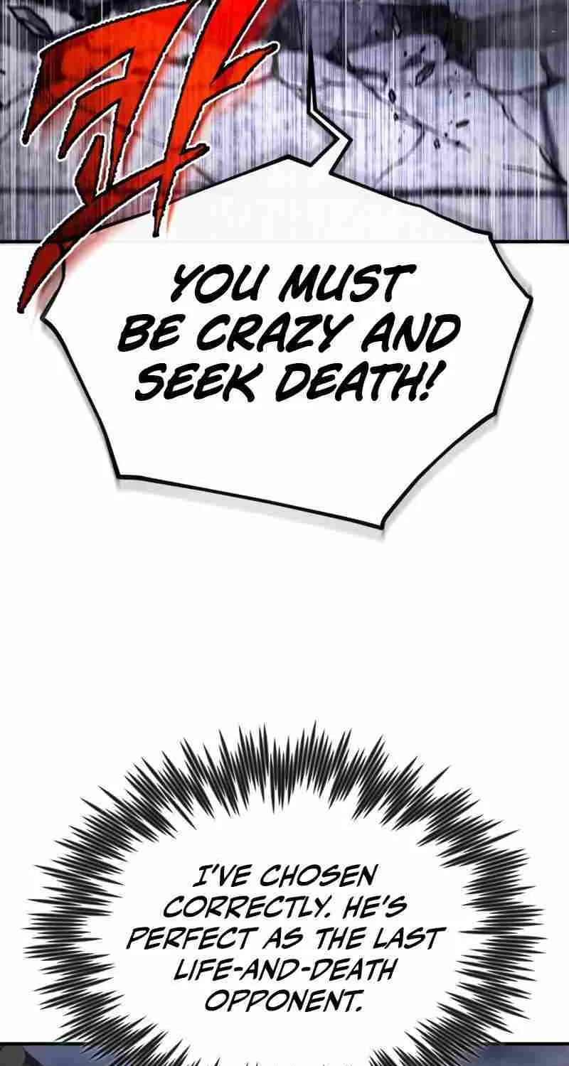 Read One hit teacher master baek chapter 97 image 119 on Lezhin