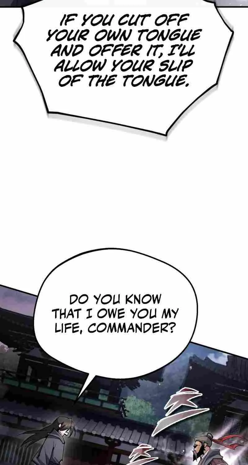 Read One hit teacher master baek chapter 97 image 121 on Lezhin
