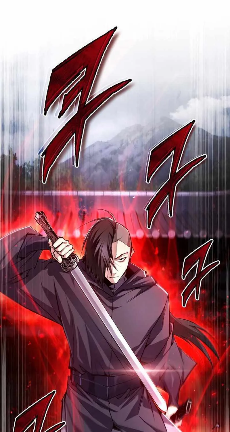 Read One hit teacher master baek chapter 97 image 123 on Lezhin