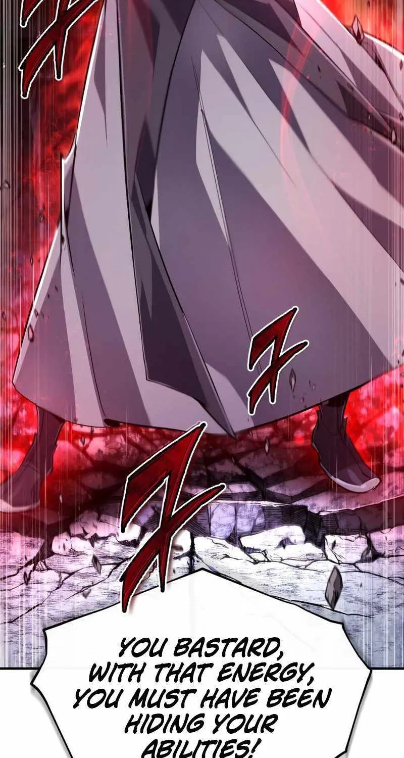 Read One hit teacher master baek chapter 97 image 124 on Lezhin