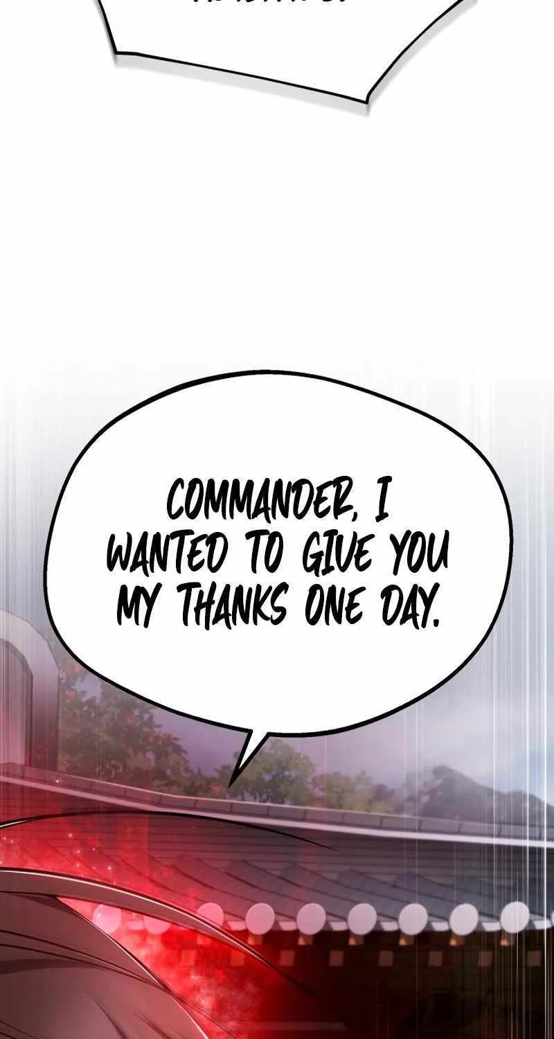Read One hit teacher master baek chapter 97 image 125 on Lezhin