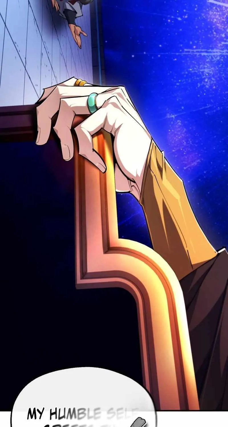 Read One hit teacher master baek chapter 97 image 13 on Lezhin