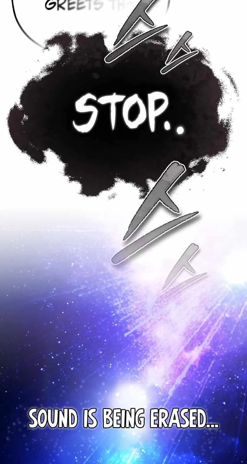 Read One hit teacher master baek chapter 97 image 14 on Lezhin