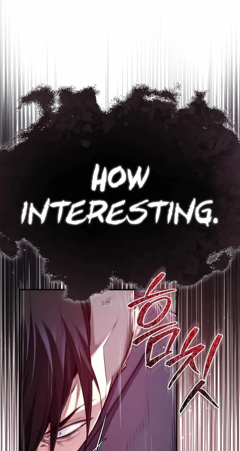 Read One hit teacher master baek chapter 97 image 18 on Lezhin