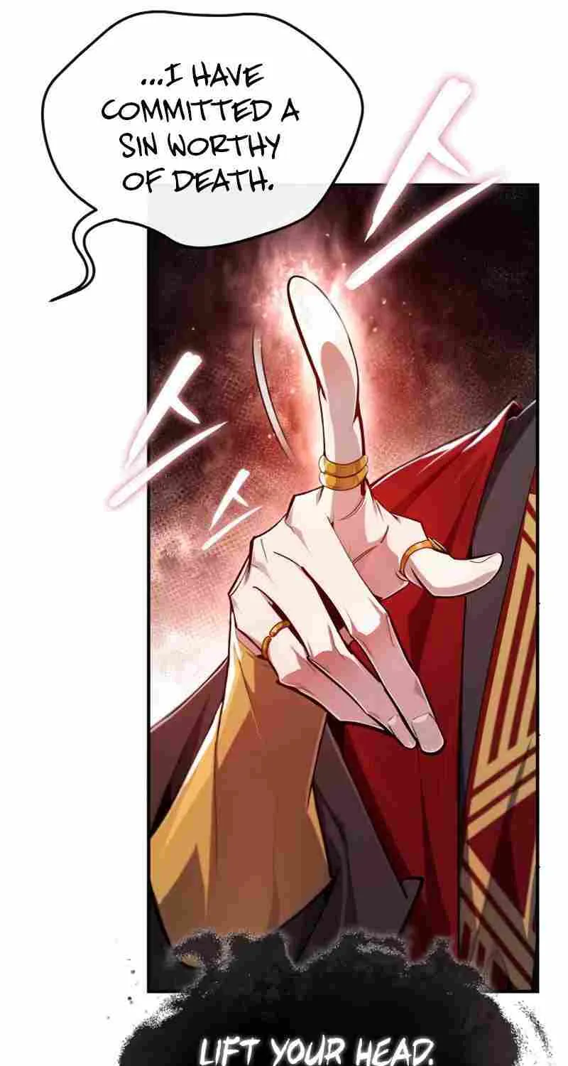 Read One hit teacher master baek chapter 97 image 21 on Lezhin