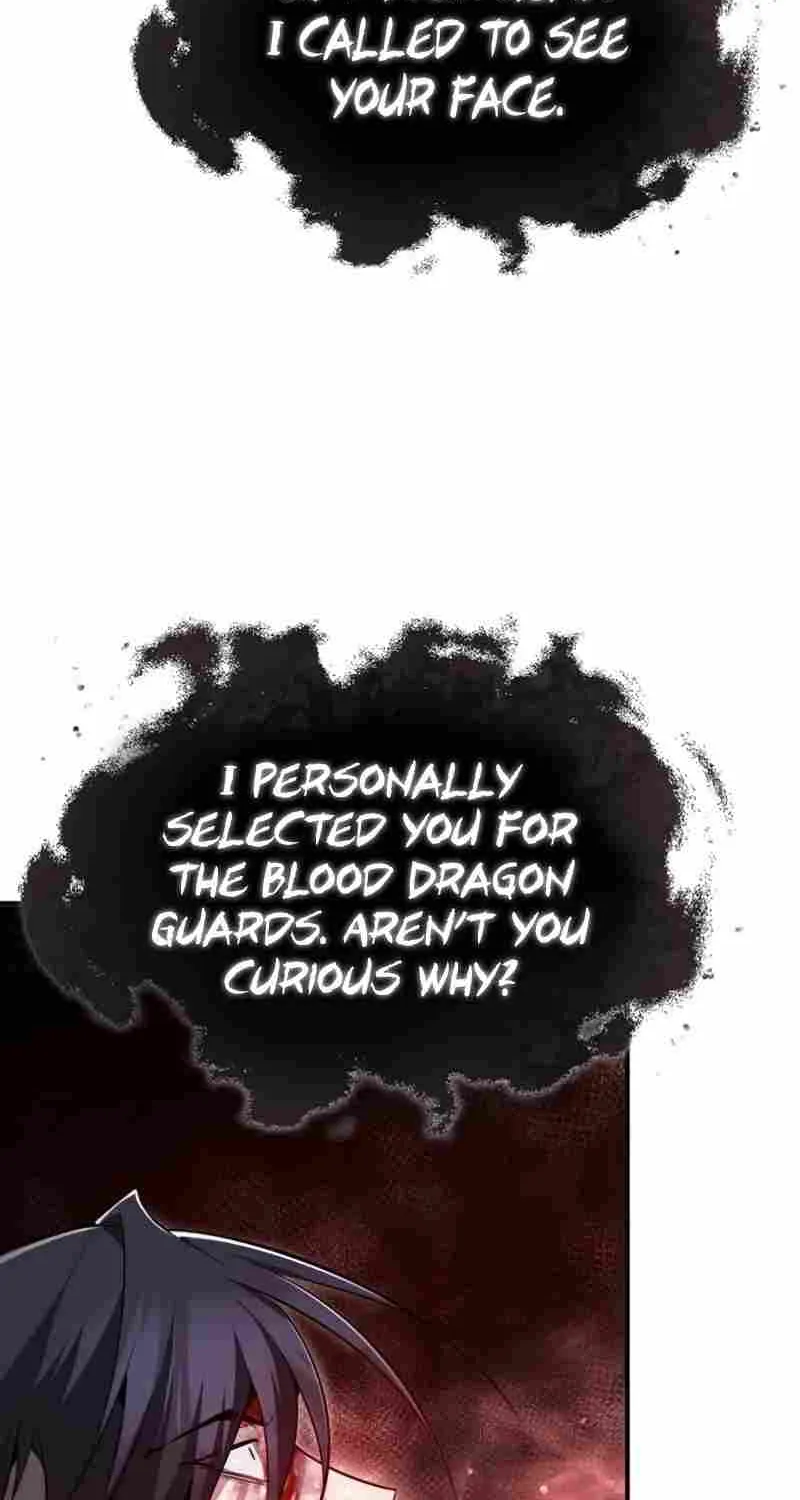 Read One hit teacher master baek chapter 97 image 22 on Lezhin