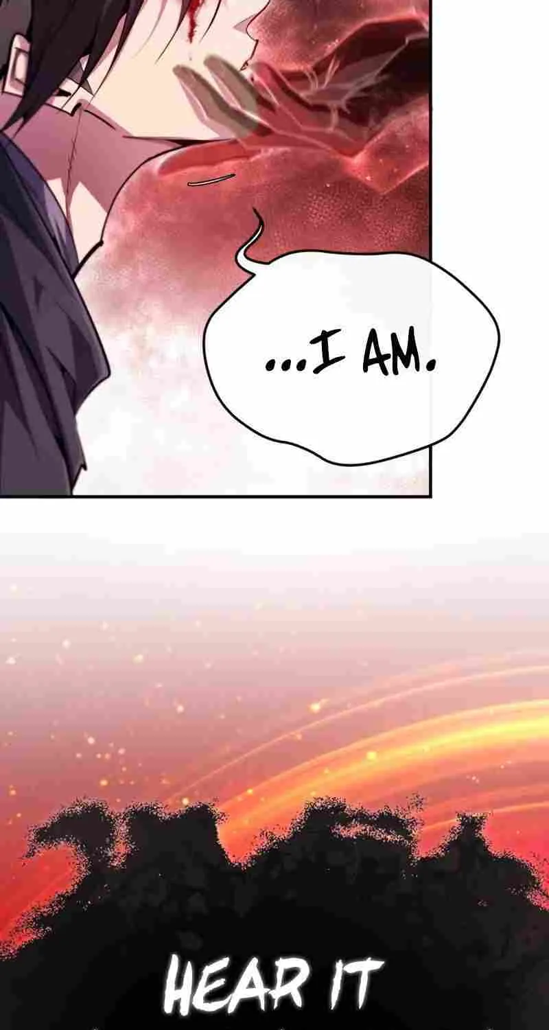 Read One hit teacher master baek chapter 97 image 23 on Lezhin