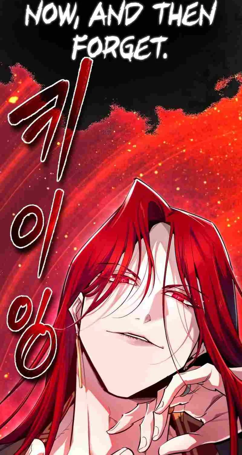 Read One hit teacher master baek chapter 97 image 24 on Lezhin