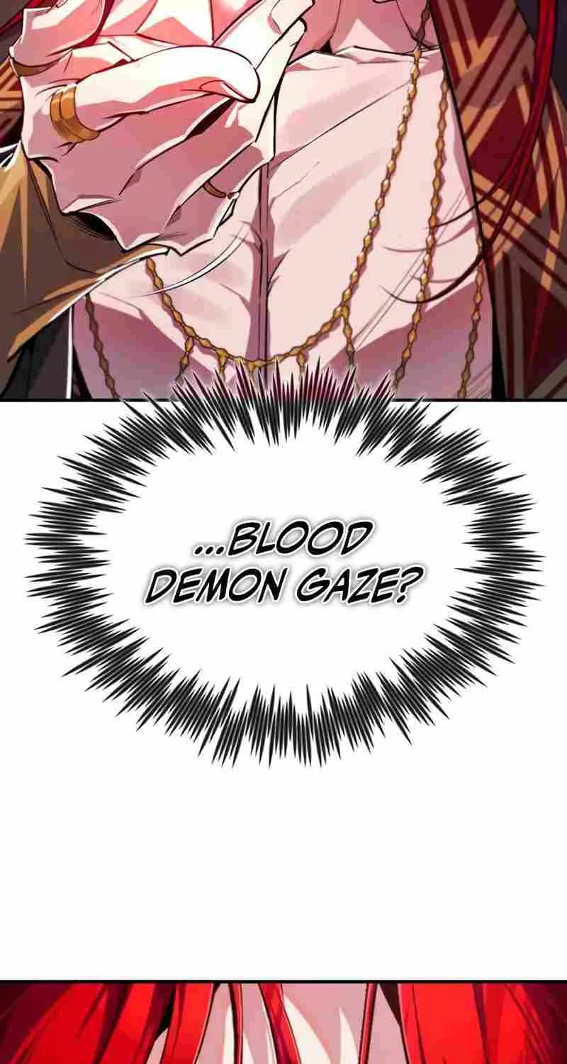 Read One hit teacher master baek chapter 97 image 25 on Lezhin